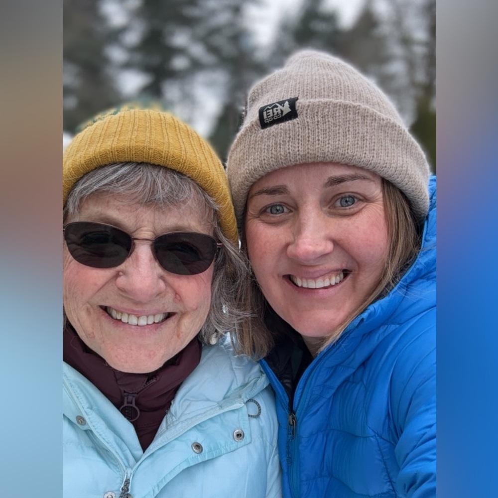 Meet your Posher, Abby from Lululine AK - Picture 5 of 9